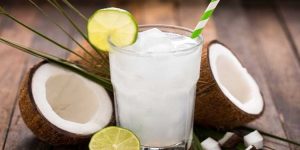 agua-de-coco-beneficios