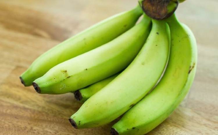 Banana verde auxilia na prevenção de diabetes: veja 20 benefícios da fruta