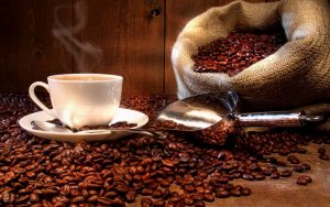 Café é bom para pele: veja 30 benefícios 