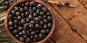 açai beneficios