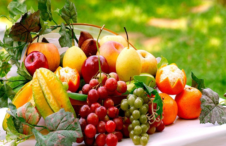 Frutose: o que é, fontes, benefícios e malefícios
