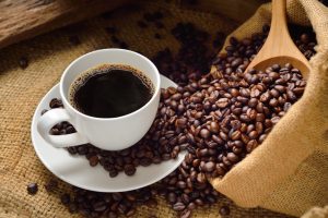 Café é bom para pele: veja 30 benefícios 