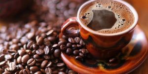 cafe-descafeinado-beneficio