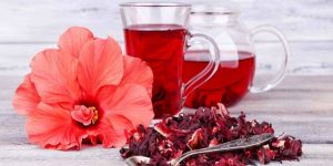 cha-de-hibisco-beneficios