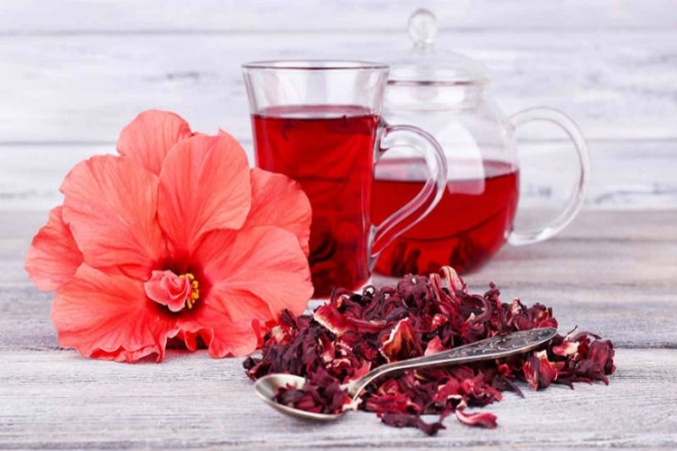 cha-de-hibisco-beneficios