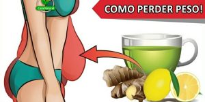 dicas para emagrecer 2 kg em 5 dias