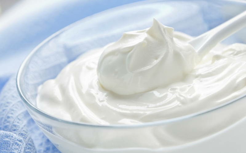 Iogurte fortalece imunidade: veja 23 benefícios