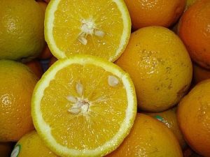 Lima ajuda na perda de peso: veja 20 benefícios da fruta