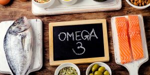 omega 3 beneficio