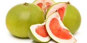 beneficios do pomelo