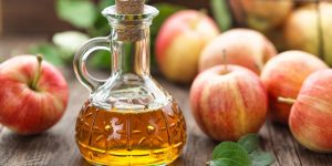 vinagre-de-maçã-beneficios