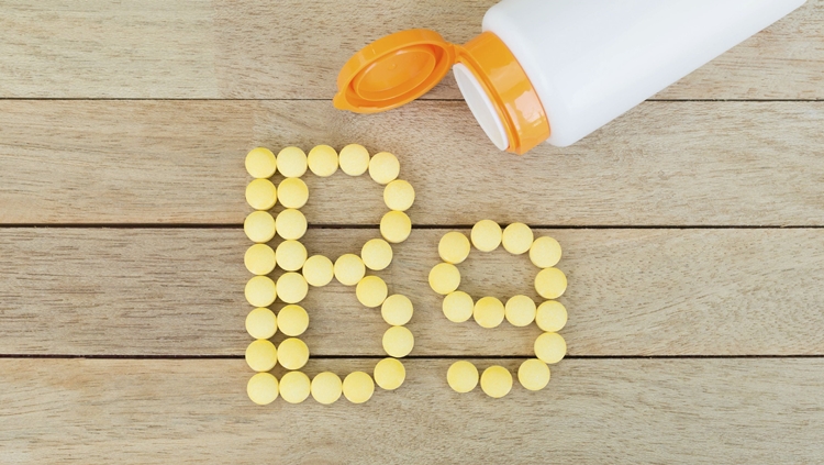 Vitamina B9: o que é, fontes, benefícios e malefícios