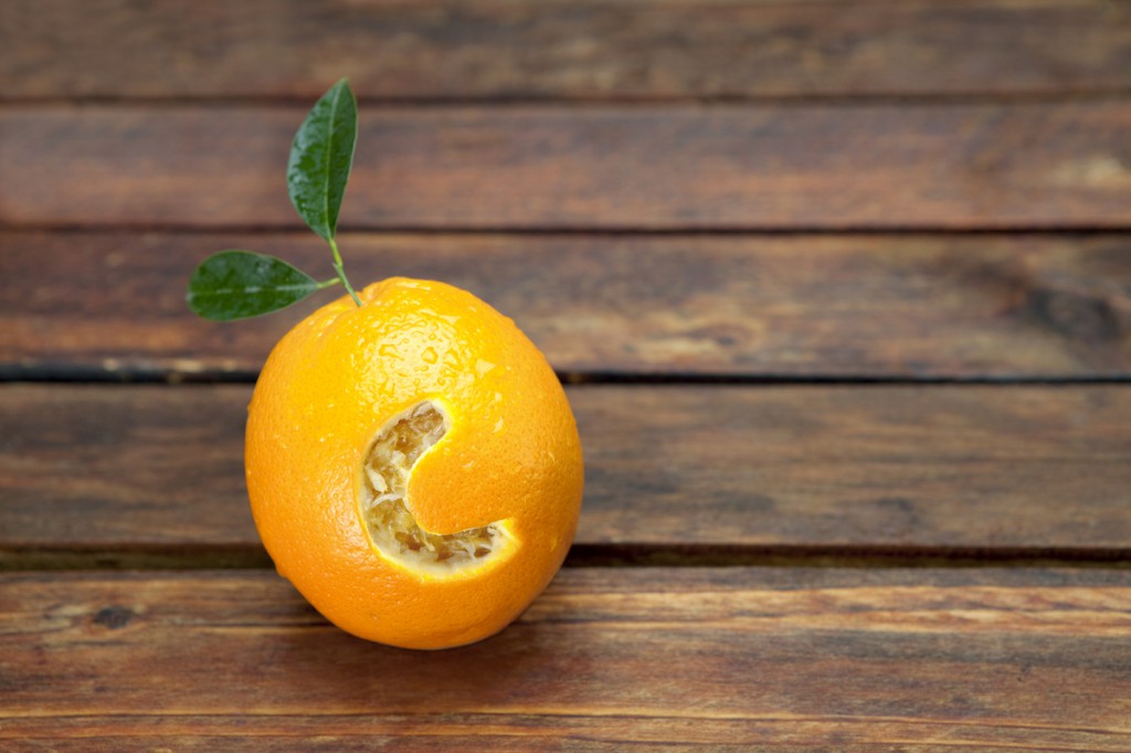 Vitamina C: o que é, para que serve, benefícios e malefícios
