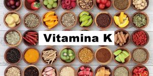 vitamina-k-beneficio