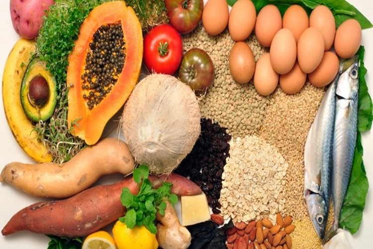 Vitamina E: o que é, benefícios e malefícios