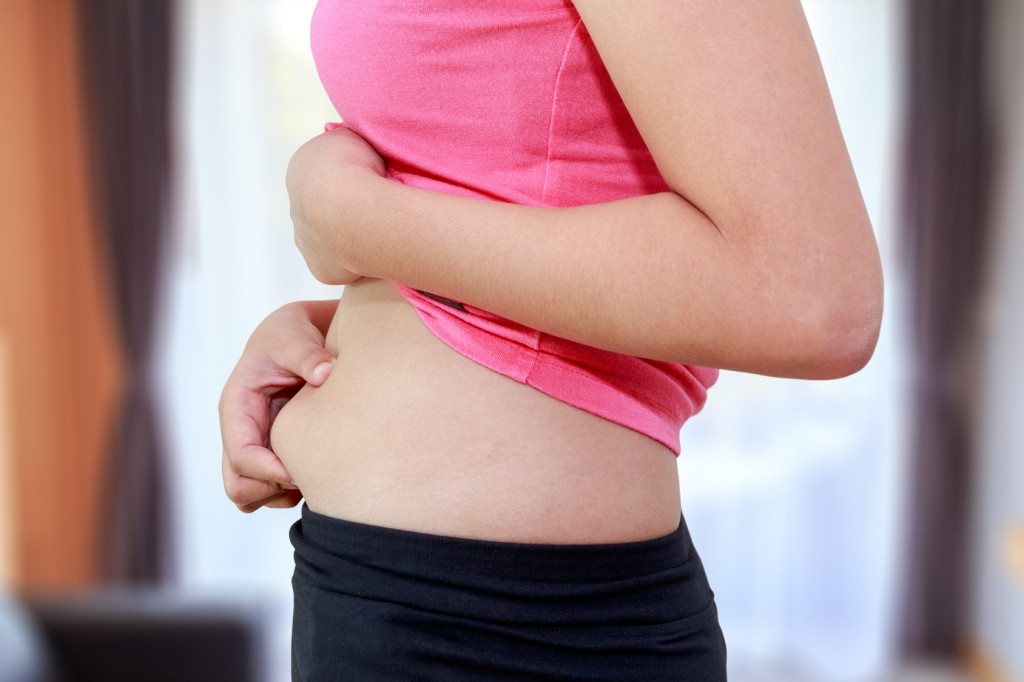 Dieta para eliminar o inchaço e queimar calorias em 7 dias: como fazer