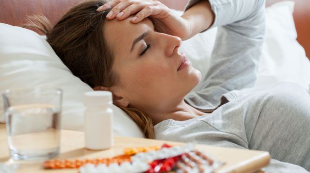 Dor de cabeça e enxaqueca: 5 principais diferenças que você precisa conhecer