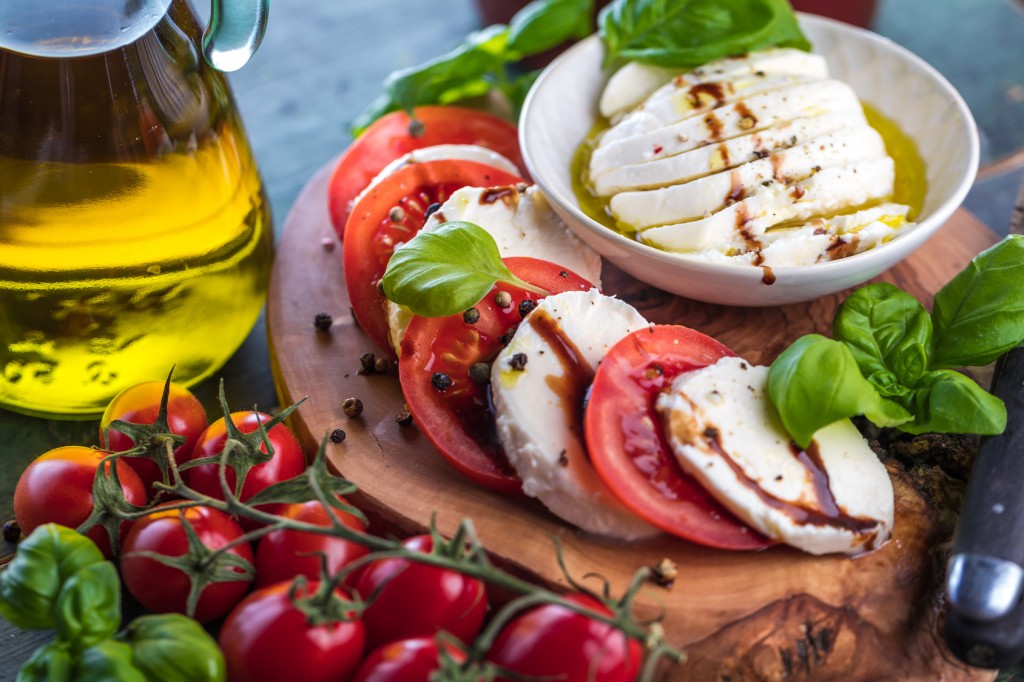 Dieta para eliminar o inchaço e queimar calorias em 7 dias: como fazer