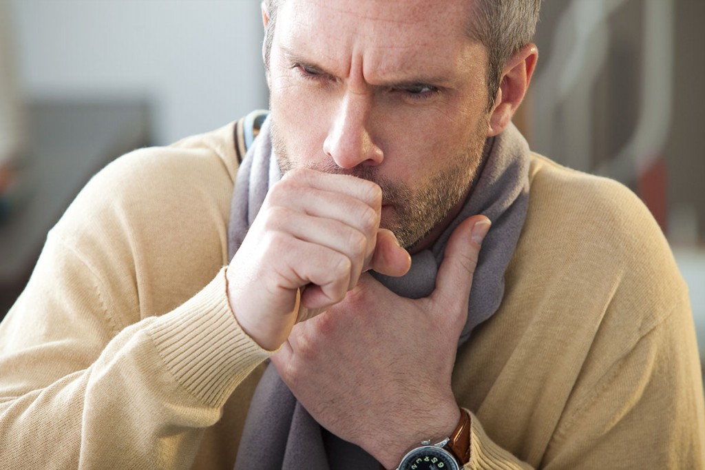Remédios caseiros para acabar com a tosse: como usar, dicas e receitas