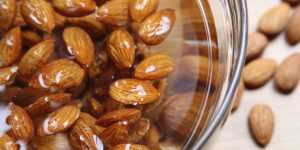 beneficios das amendoas embebidas