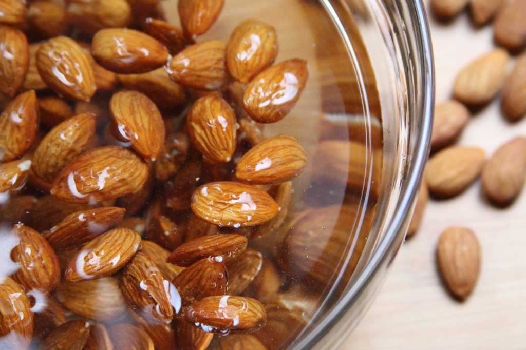 beneficios das amendoas embebidas