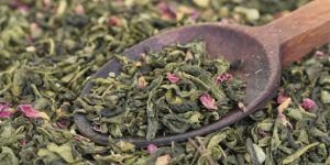 beneficios do ban-cha