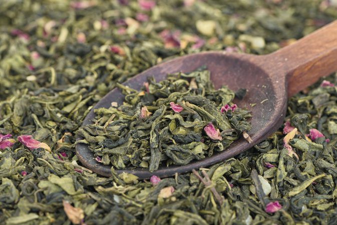 beneficios do ban-cha