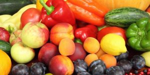 beneficios dos flavonoides