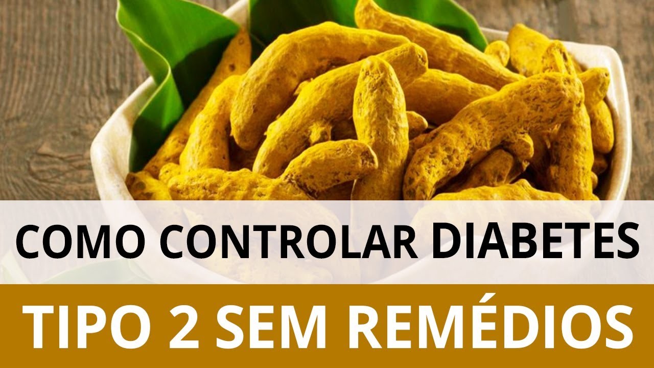 dicas para controlar a diabetes tipo 2