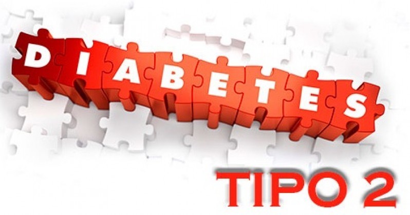 Diabetes tipo 2: o que é,10 dicas para controlar, sintomas e como tratar