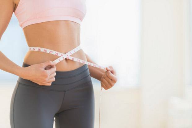 10 dicas simples para perder peso em 1 mês