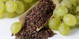 beneficios do extrato de semente de uva