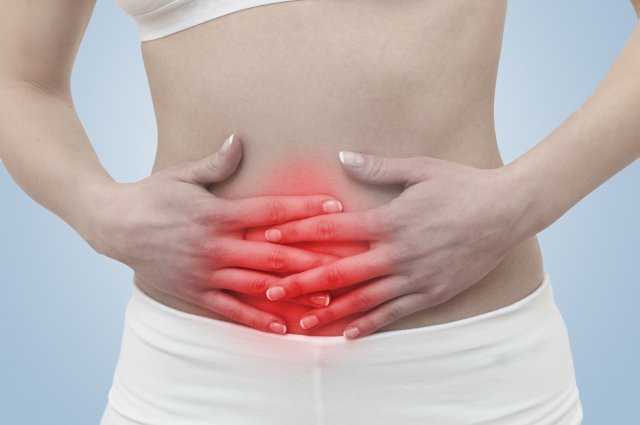7 causas ocultas da gastrite aguda que você precisa saber