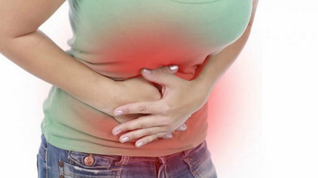 causas ocultas da gastrite aguda que você precisa saber