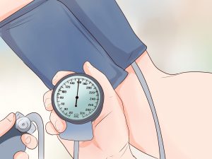 Hipertensão pulmonar: o que é, sintomas e tratamentos