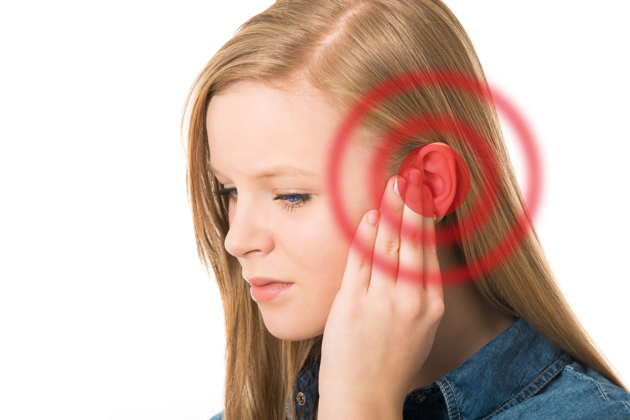 Remédios caseiros para combater infecções no ouvido: como usar, dicas e receitas