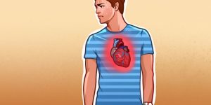 doença arterial coronarian