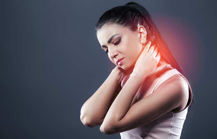 Remédios caseiros para aliviar a dor no pescoço: como usar, dicas e receitas