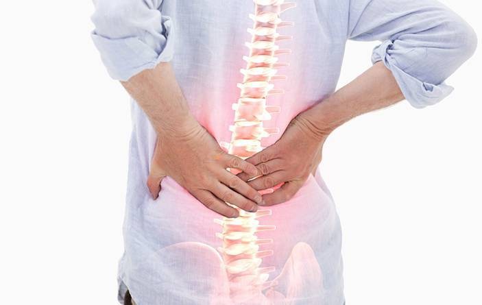 Remédios caseiros para eliminar dor nas costas: dicas e receitas