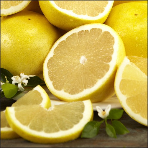 Toranja Branca combate pedra nos rins: veja 26 benefícios da fruta