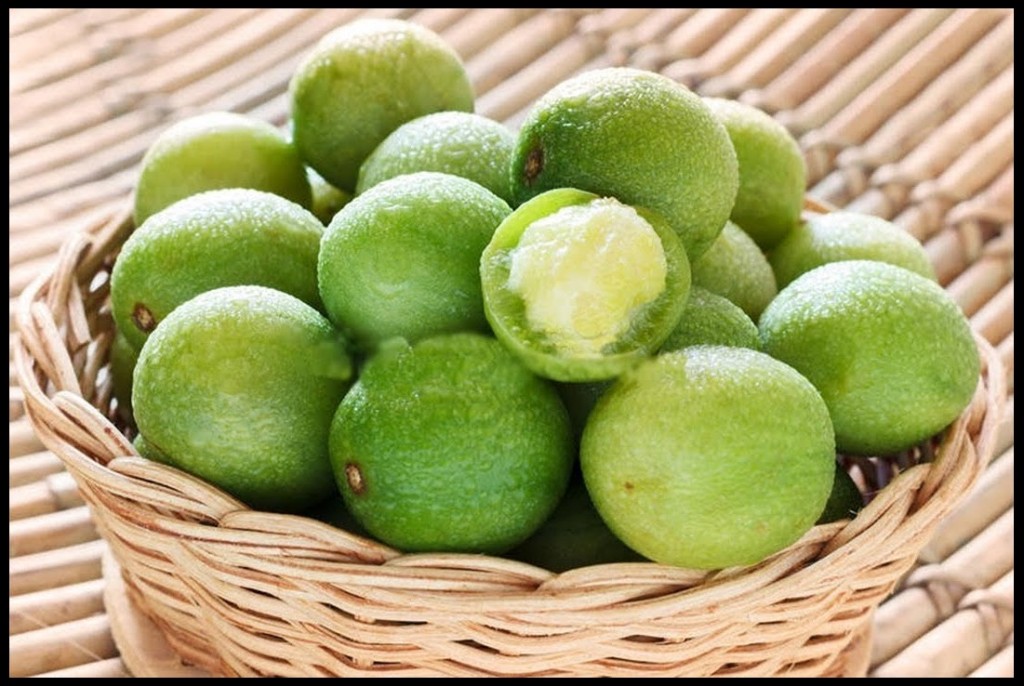Umbu elimina os gases: veja 15 benefícios da fruta