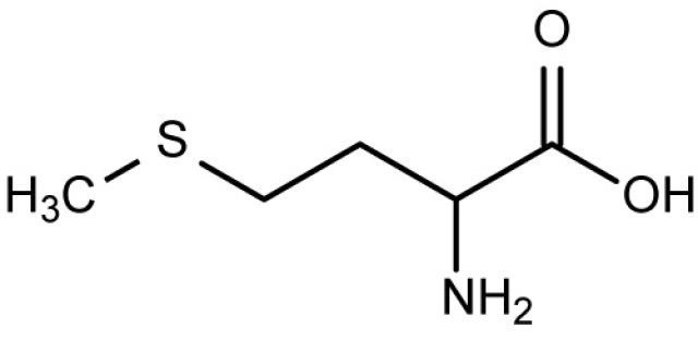 Vitamina U