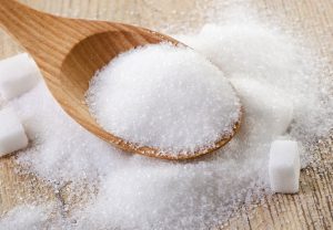 Açúcar excelente fonte de energia: veja 8 benefícios