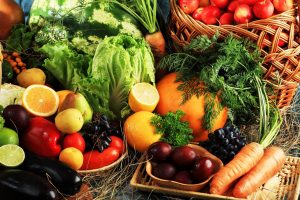 15 principais alimentos ricos em vitamina B9: benefícios e malefícios