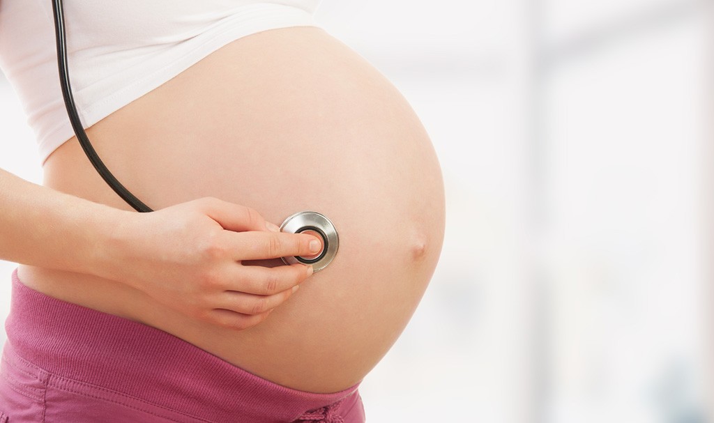 7 sintomas mais comuns de anemia na gravidez