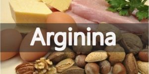 arginina