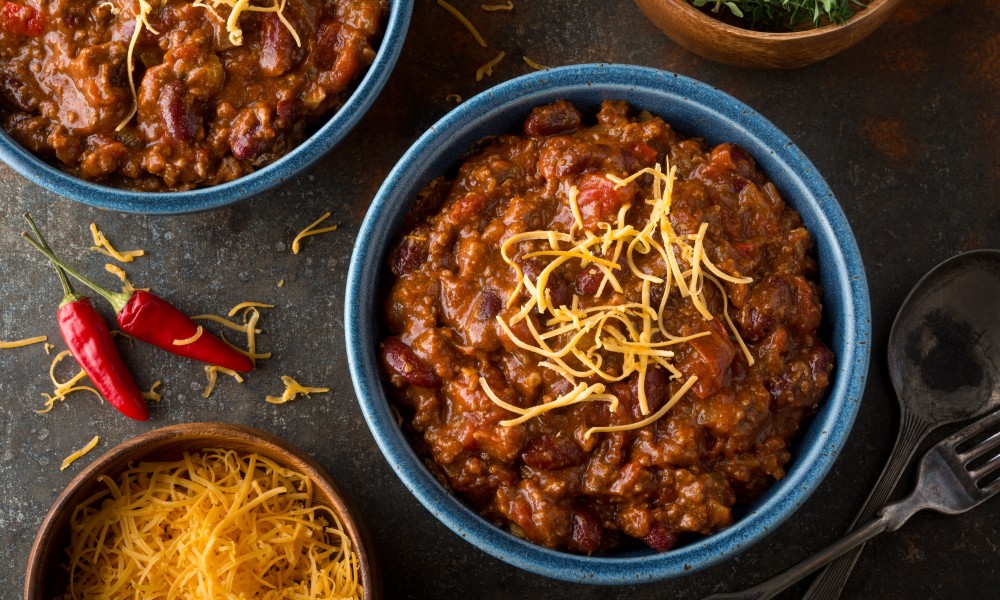 Chili: o que é, como usar, benefícios e malefícios