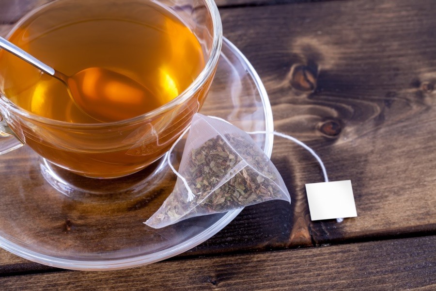 Chá de Cipreste alivia ansiedade: veja 20 benefícios