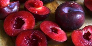 beneficios da pluot