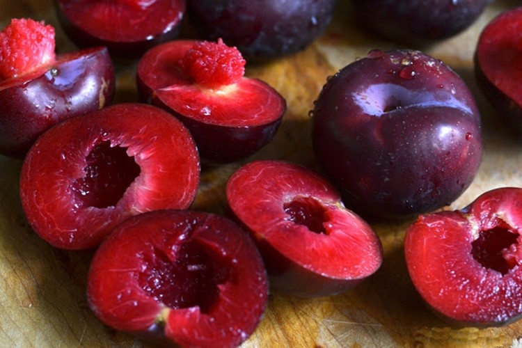 beneficios da pluot